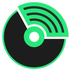 ViWizard Spotify Music Converter Finder icon