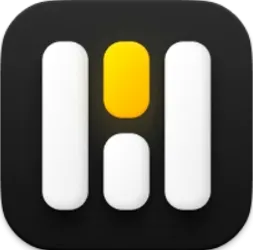 WidgetWall Finder icon