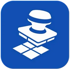Winclone Pro app icon