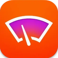 Wipr Finder icon