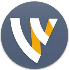 Wirecast Pro app icon