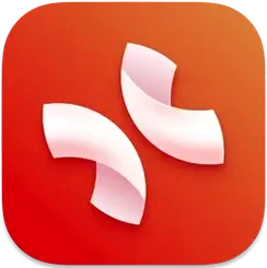XMind Pro app icon