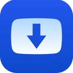YT Saver Finder icon