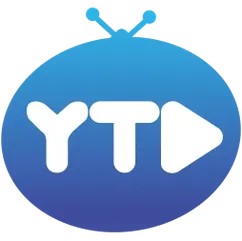 YTD Video Downloader PRO Finder icon